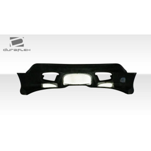 1990-1997 Mazda Miata Vader Body Kit - 4 Piece - image 1