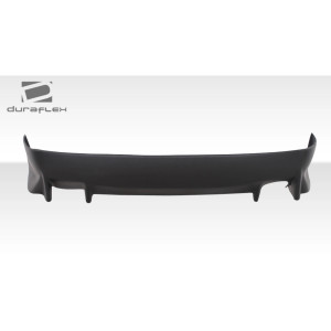 1990-1997 Mazda Miata Vader Rear Lip Under Spoiler Air Dam - 1 Piece - image 1