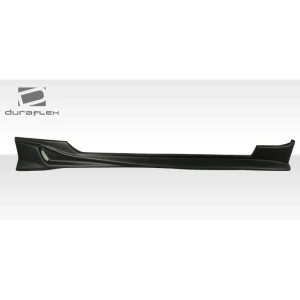 1990-1996 Nissan 300ZX Z32 2+2 Vader Side Skirts Rocker Panels - 2 Piece - image 1