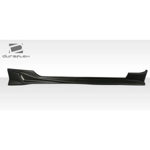 1990-1996 Nissan 300ZX Z32 2+2 Vader Side Skirts Rocker Panels - 2 Piece - image 1