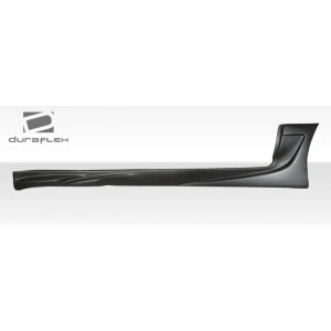 1986-1992 Toyota Supra Vader Side Skirts Rocker Panels - 2 Piece - image 1