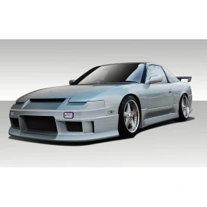 1989-1994 Nissan 240SX Vector Kit - image 1