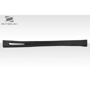 1999-2004 Volkswagen Jetta Velocity Side Skirts Rocker Panels - 2 Piece - image 1