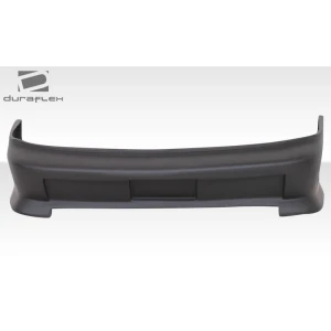 1998-2002 Chevrolet Camaro Venice Body Kit - 4 Piece - image 1