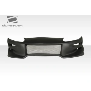 1998-2002 Chevrolet Camaro Venice Front Bumper - 1 Piece - image 1