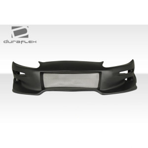 1998-2002 Chevrolet Camaro Venice Front Bumper - 1 Piece - image 1