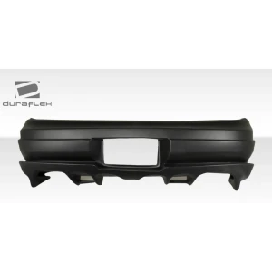 1994-1998 Mitsubishi 3000GT Version 2 Body Kit - 4 Piece - image 1