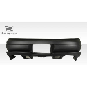 1994-1998 Mitsubishi 3000GT Version 2 Body Kit - 4 Piece - image 1