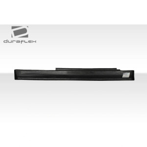 1999-2003 Toyota Solara VIP Side Skirts Rocker Panels - 2 Piece - image 1