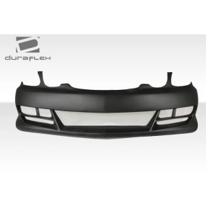 1998-2005 Lexus GS Series GS300 GS400 GS430 VIP Front Bumper - 1 Piece - image 1