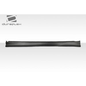 1998-2005 Lexus GS Series GS300 GS400 GS430 VIP Side Skirts Rocker Panels - 2 Piece - image 1