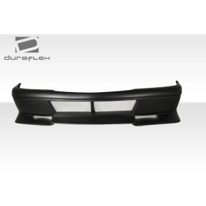1992-1999 Mercedes S Class W140 VIP Front Bumper - 1 Piece - image 1
