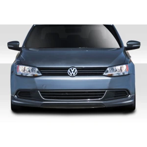 2011-2014 Volkswagen Jetta Votex Look Body Kit - 4 Piece - image 1