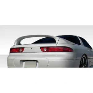 1991-1999 Mitsubishi 3000GT VR4 Rear Wing - image 1