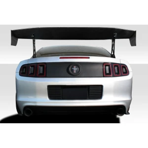 Universal 66" VRX V1 Short Wing Complete Kit - 9 Piece - image 1