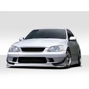 2000-2005 Lexus IS VSE Race Kit - image 1