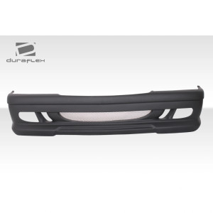 1992-1999 Mercedes S Class W140 W-1 Body Kit - 4 Piece - image 1
