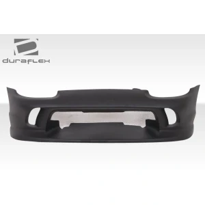 2001-2005 Mazda Miata Wizdom Body Kit - 4 Piece - image 1