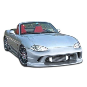 2001-2005 Mazda Miata Wizdom Kit - image 1