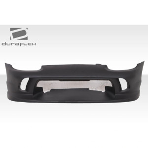 2001-2005 Mazda Miata Wizdom Front Bumper - 1 Piece - image 1