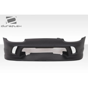 2001-2005 Mazda Miata Wizdom Front Bumper - 1 Piece - image 1