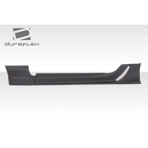 1999-2005 Mazda Miata Wizdom Side Skirts Rocker Panels - 2 Piece - image 1