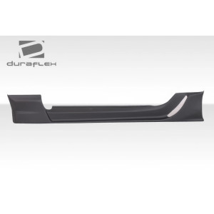 1999-2005 Mazda Miata Wizdom Side Skirts Rocker Panels - 2 Piece - image 1