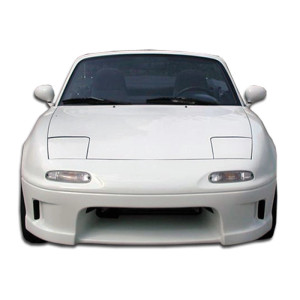 1990-1997 Mazda Miata Duraflex Wizdom Body Kit - 4 Piece - image 1 1990-1997 Mazda Miata Duraflex Wizdom Body Kit - 4 Piece - image 1