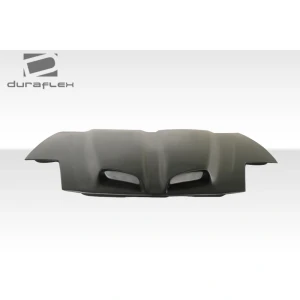 1993-1997 Pontiac Firebird WS-6 Hood - 1 Piece - image 1