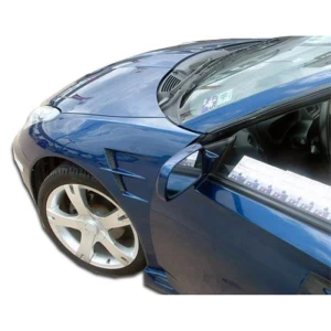 2000-2005 Toyota Celica X-2 Fender - image 1
