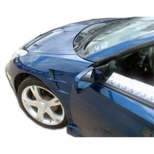 2000-2005 Toyota Celica X-2 Fender - image 1