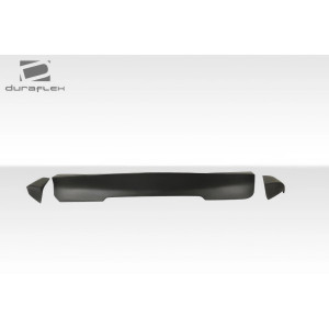 1998-2005 Lexus GS Series GS300 GS400 GS430 Xplosion Wing Trunk Lid Spoiler - 3 Piece - image 1