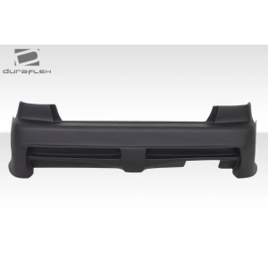 1997-2001 Toyota Camry Xtreme Rear Bumper - 1 Piece - image 1