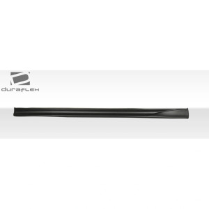 1994-2001 Acura Integra 2DR Xtreme Side Skirts Rocker Panels - 2 Piece - image 1