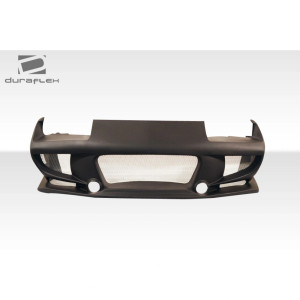 1982-1992 Chevrolet Camaro Xtreme Front Bumper - 1 Piece - image 1