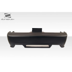 1982-1992 Chevrolet Camaro Xtreme Rear Bumper - 1 Piece - image 1