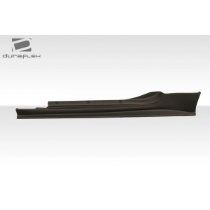 2009-2020 Nissan 370Z Z34 Duraflex Z1 Extreme Side Skirts - 2 Piece - image 1 2009-2020 Nissan 370Z Z34 Duraflex Z1 Extreme Side Skirts - 2 Piece - image 1