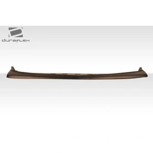 2014-2015 Chevrolet Camaro Z28 Look Front Lip - image 1