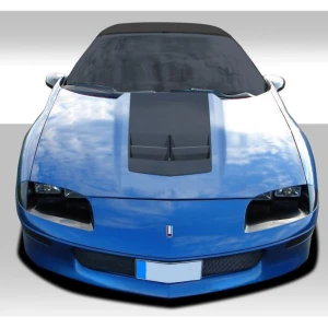 1993-1997 Chevrolet Camaro ZL1 Look Hood - image 1