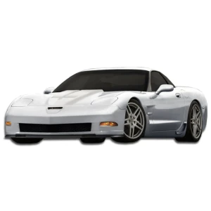 1997-2004 Chevrolet Corvette ZR Edition Kit - image 1