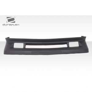 1976-1989 BMW 6 Series E24 ZR-S Body Kit - 4 Piece - image 1