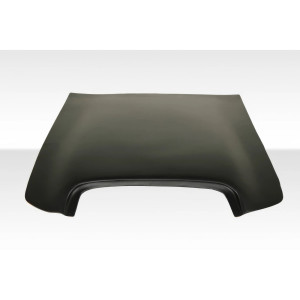 Universal Duraflex Hood / Roof Scoop Type 1 - 1 Piece - image 1 Universal Duraflex Hood / Roof Scoop Type 1 - 1 Piece - image 1