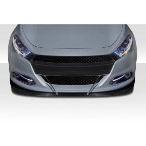 Universal Duraflex Middle Splitter - 1 Piece - image 1