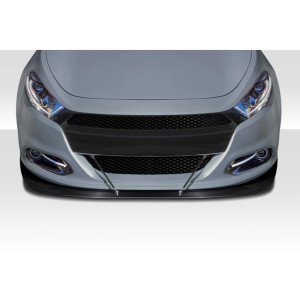 Universal Middle Splitter - 1 Piece - image 1