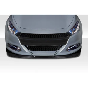 Universal Middle Splitter - 1 Piece - image 1