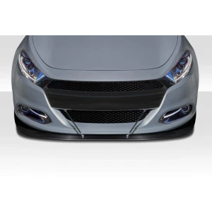 Universal Middle Splitter - 1 Piece - image 1