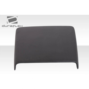 Universal Ram Air Scoop 1 - 1 Piece - image 1