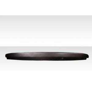2010-2013 Chevrolet Camaro Duraflex Z28 Look Wing Spoiler - 1 Piece - image 1 2010-2013 Chevrolet Camaro Duraflex Z28 Look Wing Spoiler - 1 Piece - image 1