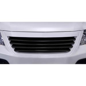 2008-2015 Lexus LX570 AF-1 Wide Body Grille ( GFK ) - 1 Piece (S) - image 1