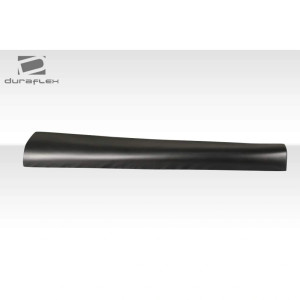 1994-1998 Ford Mustang GT500 Wide Body Door Caps - 2 Piece (S) - image 1